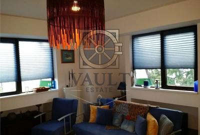 Apartament 2 camere - Damaroaia - 7