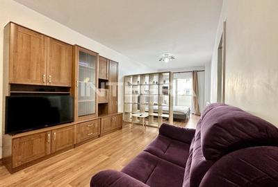 Investitie La cheie | 2 Camere | Bloc Nou, Str. Fabricii 105 | Marasti - 1