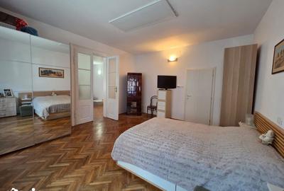 Apartament cu 2 camere în Central - 6
