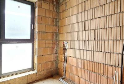 Casa Zona Linistita - 9