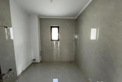 Casă cu 1 camere în Valu lui Traian - 1