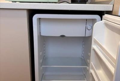 Garsonieră semidecomandată, mobilată în Cișmigiu - 11