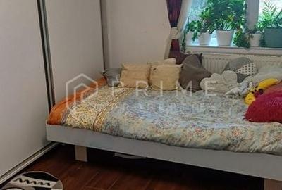 Apartament 2 camere, complet utilat la 10 minute de Targu Mures - 3