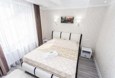 Apartament cu 2 camere in zona Tineretului - 1