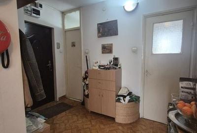 4 CAMERE LANGA AUCHAN TITAN - 20