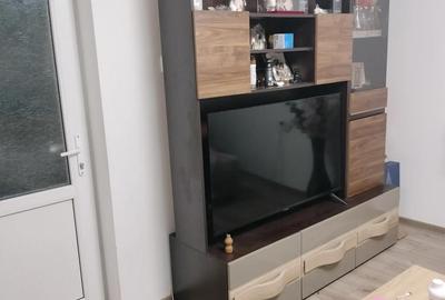 Casă cu 4 camere în Movileni - 3