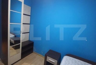 Garsonieră, mobilată în Valea Rosie - 2