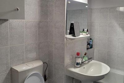 Garsoniera Zona Soseaua Fundeni - 2