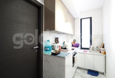 Vila individuala cu 7 camere | finisaje premium | 323mp teren - 22