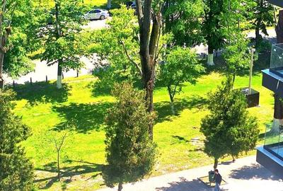 Garsonieră în Grozăvești - 6