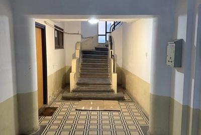 Garsonieră în Cișmigiu - 3