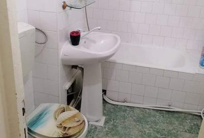 Apartament 4 camere decomandat - 4
