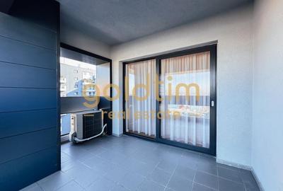 PROMENADA MALL/AVIATIEI/SUPERB/PARCARE INCLUSA/FABRICA DE GLUCOZA/UPGOUND - 22