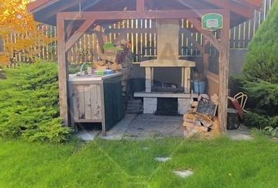 Vila de vanzare Buna ziua - 52