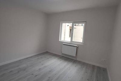 Apartament cu 2 camere decomandat în Central - 4
