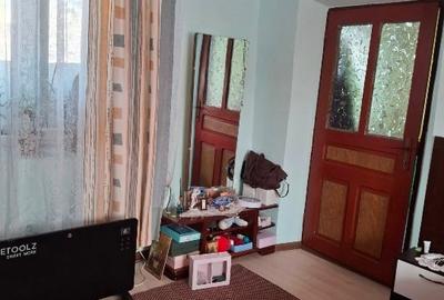 Casă individuală cu 3 camere cu Teren 2155 Mp în Traian - 12