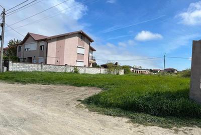 Spațiu comercial, în Central - 6