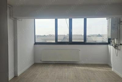 Apartament cu 4 camere decomandat în Dobroești - 11