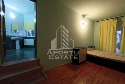 Vilă spațioasă cu piscină și teren generos (2500 mp) + teren de tenis! - 16