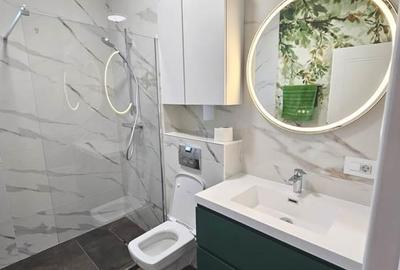 Vanzare Casa individuala - Vila - Prelungirea Gencea - Margelelor - 225000E - Co - 8