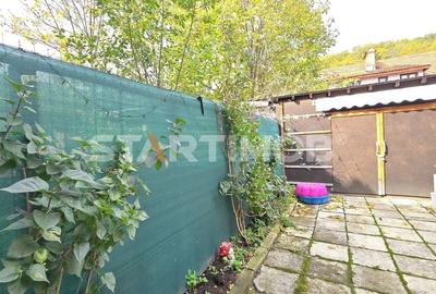 Garsoniera decomandata la casa cartier  Noua Garsoniera decomandata la casa cartier  Noua - 28