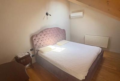 Apartament 2 camere piata unirii - 3