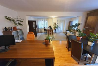 Apartament in vila cu 3 camere, Andrei Muresanu - 4