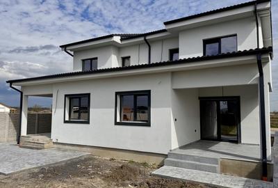 SPATIOS, 4 CAMERE, ZONA LINISTITA - 12