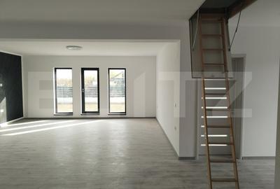 Vila individuala pe parter Priseaca - 12