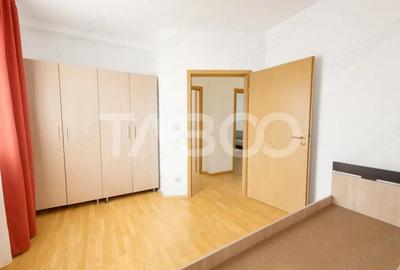 Apartament etaj 1 in zona Calea Poplacii 3 camere si balcon - 17
