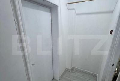 Apartament 2 camere, zona centrala, Unirii - 5