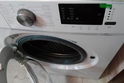 Apartament cu 2 camere decomandat, mobilat în Drumul Taberei - 2