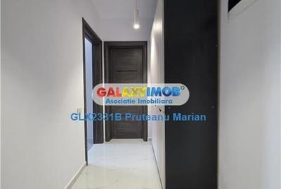 Inchiriere apartament Premium cu 2 camere langa Bdl  Valea Larga - 7