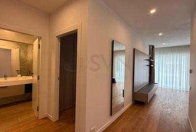 REA1025013 Apartament 2 camere I One Cotroceni I Parcare I De inchiriat REA1025013 Apartament 2 camere I One Cotroceni I Parcare I De inchiriat - 2