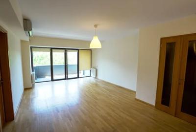 Apartamente moderne de vânzare în Băneasa- Ion Ionescu de la Brad - 8