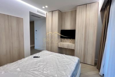 Apartament 3 camere // Cortina 126 // Iancu Nicolae Apartament 3 camere // Cortina 126 // Iancu Nicolae - 15