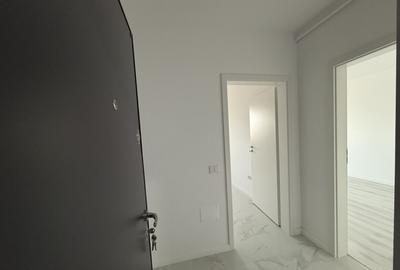 Apartament 2 camere,decomandat Str Diamantului Bragadiru - 6