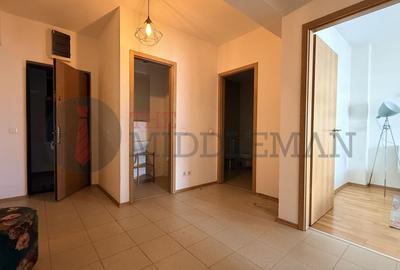 Apartament cu 3 camere semidecomandat, mobilat în Dristor - 7