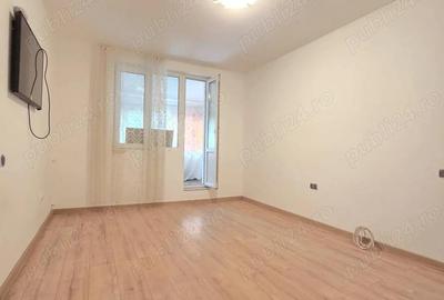 Apartament 1 camera Micro 19 parter - 1