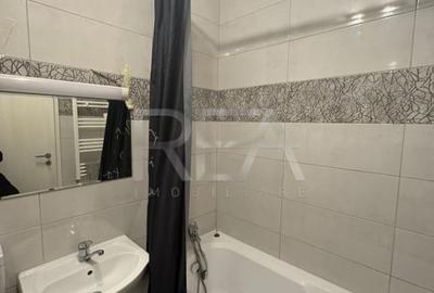 Apartament 3 camere 2022 / Berceni Dr Jilavei - 8
