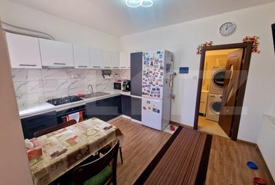 Casa 4 camere, 2432 mp teren - 7