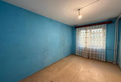 Tomis Nord -  Badea Cartan- Apartament 2 camere sedmidecomandat - 4