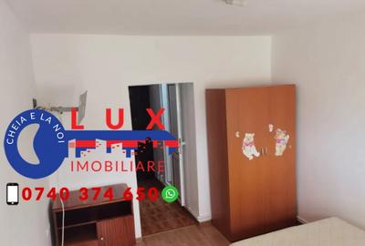 ID 1359 Garsoniera in Dallas de vanzare - 1