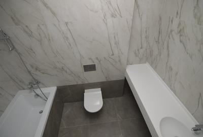 Apartament 4 Camere de Vanzare Unirii Nerva Traian - 6