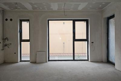 Apartament 2 camere Iancu Nicolae Pipera de locuit sau investiție - 2