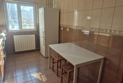 Tineretului Ap 2 Camere de inchiriat - 6