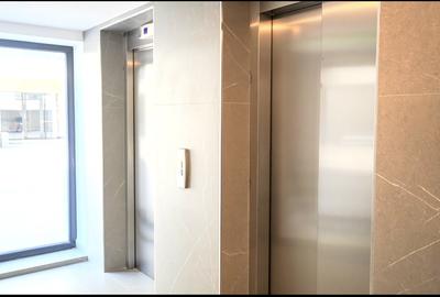 APARTAMENT 3 CAMERE DE VANZARE ROND PIPERA - 8