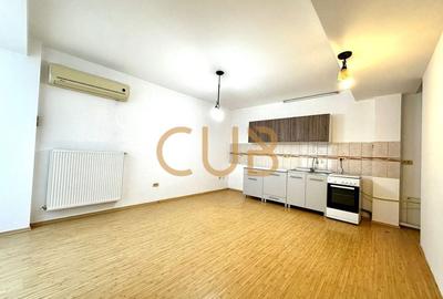 Spațiu Comercial/Birouri | zona Lipovei, str. Constructorilor Spațiu Comercial/Birouri | zona Lipovei, str. Constructorilor - 9