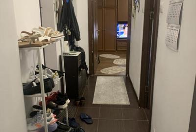 Apartament 2 camere decomandat, zona Electroputere Mall - 13