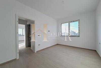 Aproape de Profi si ESO. Etajul 2. Bucatarie inchisa. Decomandat. - 4